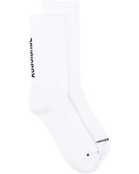 Rossignol - New Presset Logo Socks - Lyst