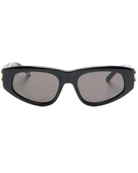 Balenciaga - Sunglasses - Lyst
