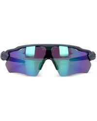 Oakley - Radar Ev Path Sunglasses - Lyst