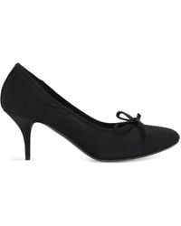 Balenciaga - With Heel - Lyst