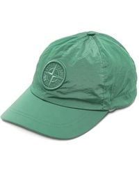 Stone Island - Cappello - Lyst