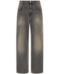 Séfr - Mass Jeans - Lyst