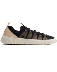 Osklen - Arpx Sneakers - Lyst
