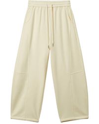 B+ AB - Pantalon De Jogging À Taille Élastiquée - Lyst
