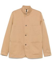 Moncler - Jouere Jacket - Lyst