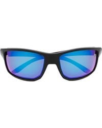 Oakley - Split Shot Sonnenbrille - Lyst