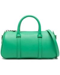 Longchamp - Borsa Tote Daylong Piccola - Lyst