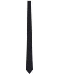 Slowear - Mélange Tie - Lyst