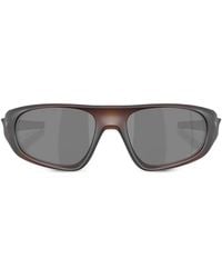 Oakley - Neoforma - Lyst
