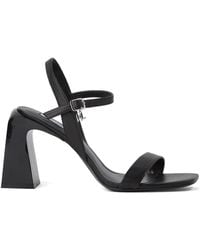 Karl Lagerfeld - Sandali Astra Nova - Lyst