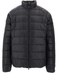 Pyrenex - Arial Puffer Jacket - Lyst