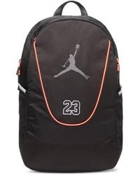 Nike - Flightcore Rucksack - Lyst
