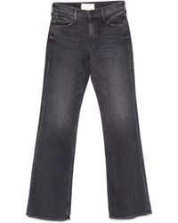 Mother - Jeans - Lyst