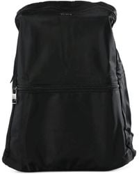 Tumi - Voyageur Just - Lyst