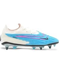 Nike - Phantom Gx Elite Sg Pro Ac Soccer Sneakers - Lyst