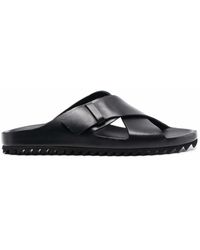 Officine Creative - Agora Slippers - Lyst