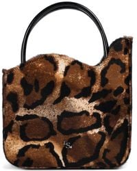Le Silla - Ivy Tote Bag - Lyst
