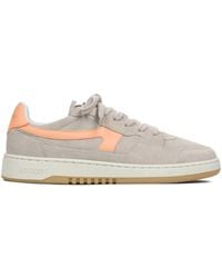 Axel Arigato - Dice-A Sneakers - Lyst
