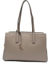 MICHAEL Michael Kors - Laila Tote Medium Tote Bag - Lyst