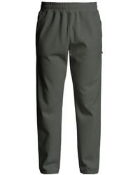 Parajumpers - Elasticated-Waist Trousers - Lyst