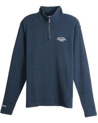 Malbon Golf - Flyer Ironworks Layer - Lyst
