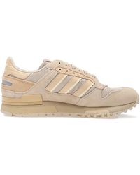 adidas - Sneakers Zx 600 - Lyst