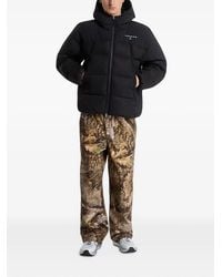 Nike - Flight Mountainside Steppjacke - Lyst