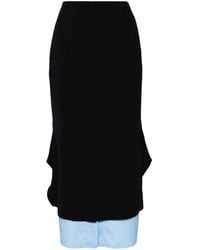 Enfold - Rocket Rok - Lyst