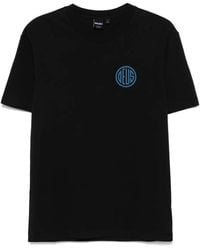 Deus Ex Machina - Pill T-Shirt - Lyst