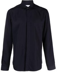 Costumein - Ives Lyocell Shirt - Lyst