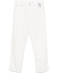 Neighborhood - Hose Mit Tapered-Bein - Lyst