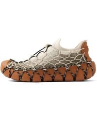 Keen - Uneek 360 Sneakers - Lyst