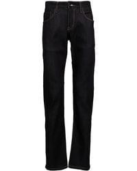 Private Stock - The Francisco Jeans - Lyst