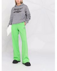 DSquared² - Hoodies - Lyst