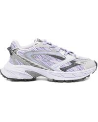Lacoste - Zapatillas L003 Neo Shot - Lyst