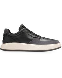 Cole Haan - Grandprø Crossover Sneakers - Lyst