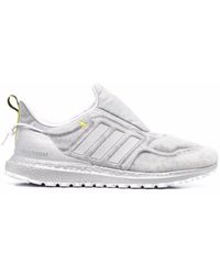ultra boost promoção