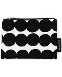 Marimekko - Kaika Rasymatto Wallet - Lyst
