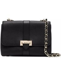 Aspinal of London - Borsa A Tracolla Lottie - Lyst