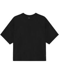 Won Hundred - Houston Short-Sleeve T-Shirt - Lyst