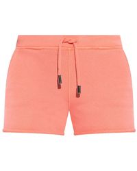 DSquared² - "Summer Lovers" Shorts - Lyst