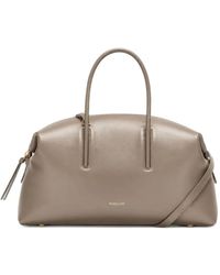 DeMellier - The Midi Stockholm Bag - Lyst