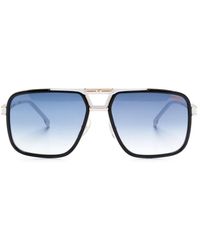 Carrera - 1071/S Sonnenbrille - Lyst