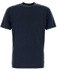 Tom Ford - T-Shirt - Lyst