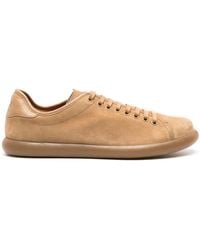 Camper - Zapatillas De Hombres - Lyst