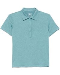 Rossignol - Cloudrest Polo Shirt - Lyst