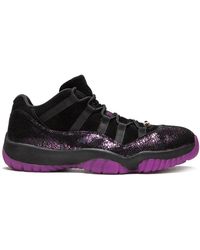 Nike - 11 Retro Low Think 16 Rook To Queen (w) - Lyst