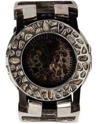Parts Of 4 - Reloj P4—FOB Watch #1431 de 42 mm - Lyst