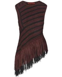 Simon Miller - Beja Top - Lyst