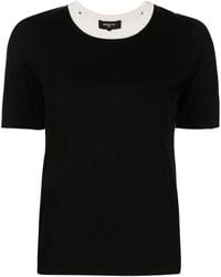 Paule Ka Tops for Women - Up to 82% off at Lyst.com